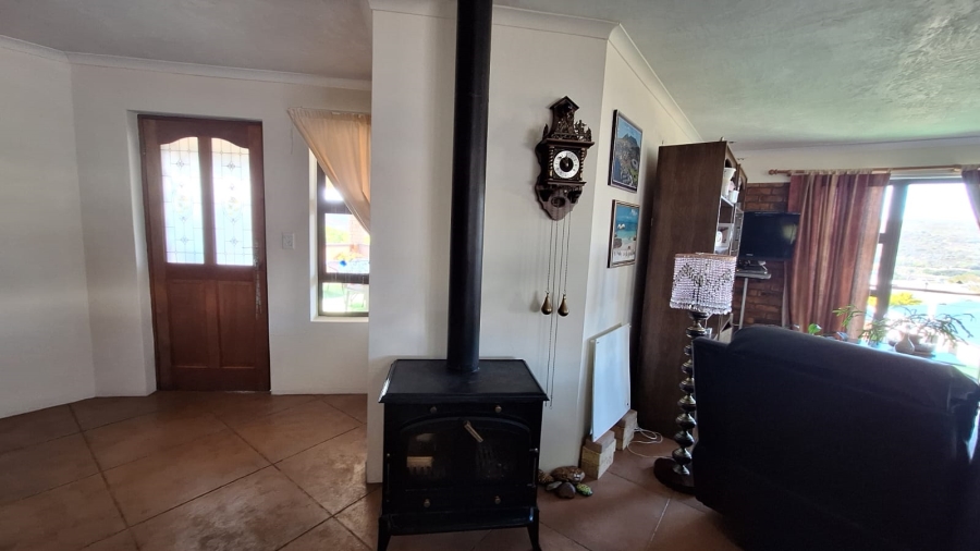 3 Bedroom Property for Sale in Stilbaai Wes Western Cape